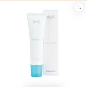 Obagi Clinical Retinol 1.0 Cream